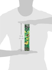Auroshikha French Incense, Lavender, 10 Gram
