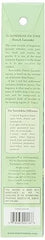 Auroshikha French Incense, Lavender, 10 Gram