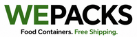 JCVITAMINS.COM - Home