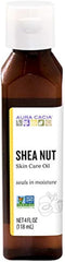 051381913809-AURA CACIA-Shea Nut Oil