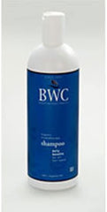 000056455625-BEAUTY WITHOUT CRUELTY-Shampoo Daily Benefits Trial/Travel Minis