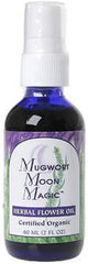 782932332205-FLOWER ESSENCE SERVICES-Mugwort Moon Magic Pump Top