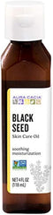 051381903831-AURA CACIA-Black Seed Oil