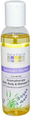 051381886189-AURA CACIA-Aromatherapy Oil Lavender Harvest