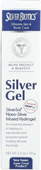 831060002419-SILVER BIOTICS-Silver Gel