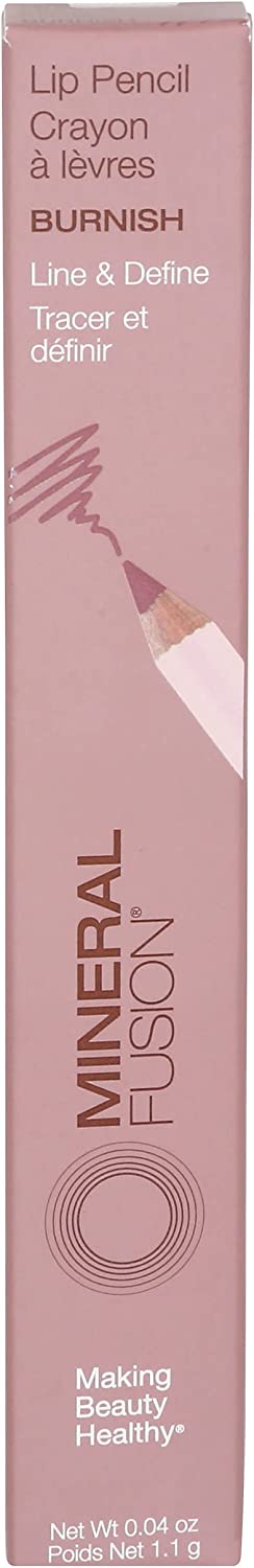840187704229-MINERAL FUSION-Lip Pencil Burnish