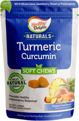 746888780602-HEALTHY DELIGHTS-Healthy Delight Natural Turmeric