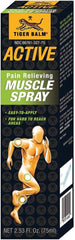 039278440409-TIGER BALM-Tiger Balm Active Muscle Spray