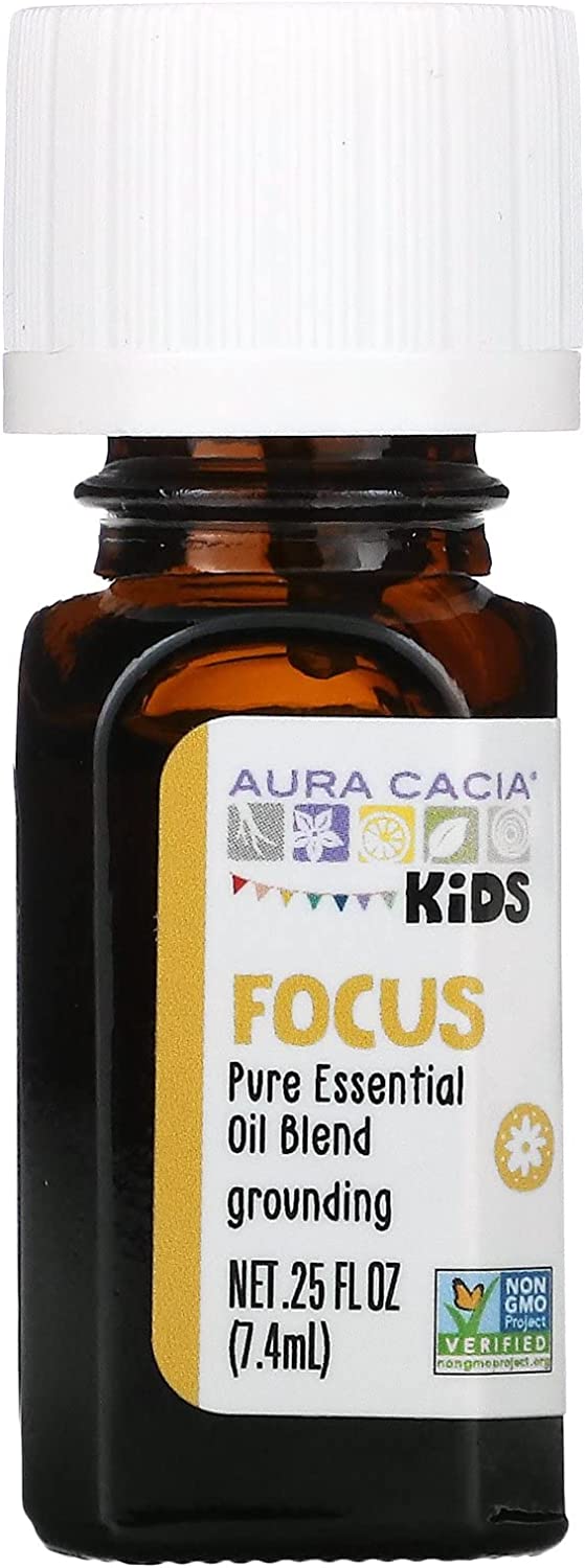 051381908713-AURA CACIA-Kids Focus