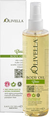764412320049-OLIVELLA-Olivella Body Oil (Classic Spray Bottle)