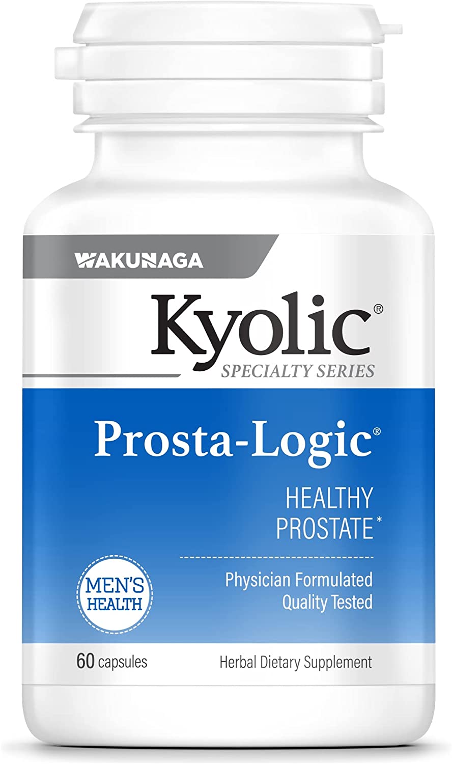 023542356411-KYOLIC-Prost-Logic