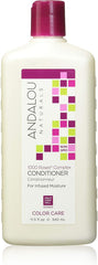 859975020656-ANDALOU NATURALS-1000 Roses Color Care Conditioner