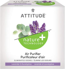 626232152289-ATTITUDE-Natural Air Purifier Lavender Eucalyptus