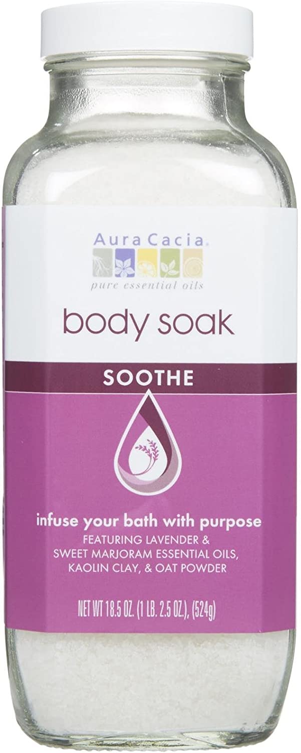 051381902209-AURA CACIA-Body Soak Soothe