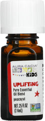051381908720-AURA CACIA-Kids Uplifting