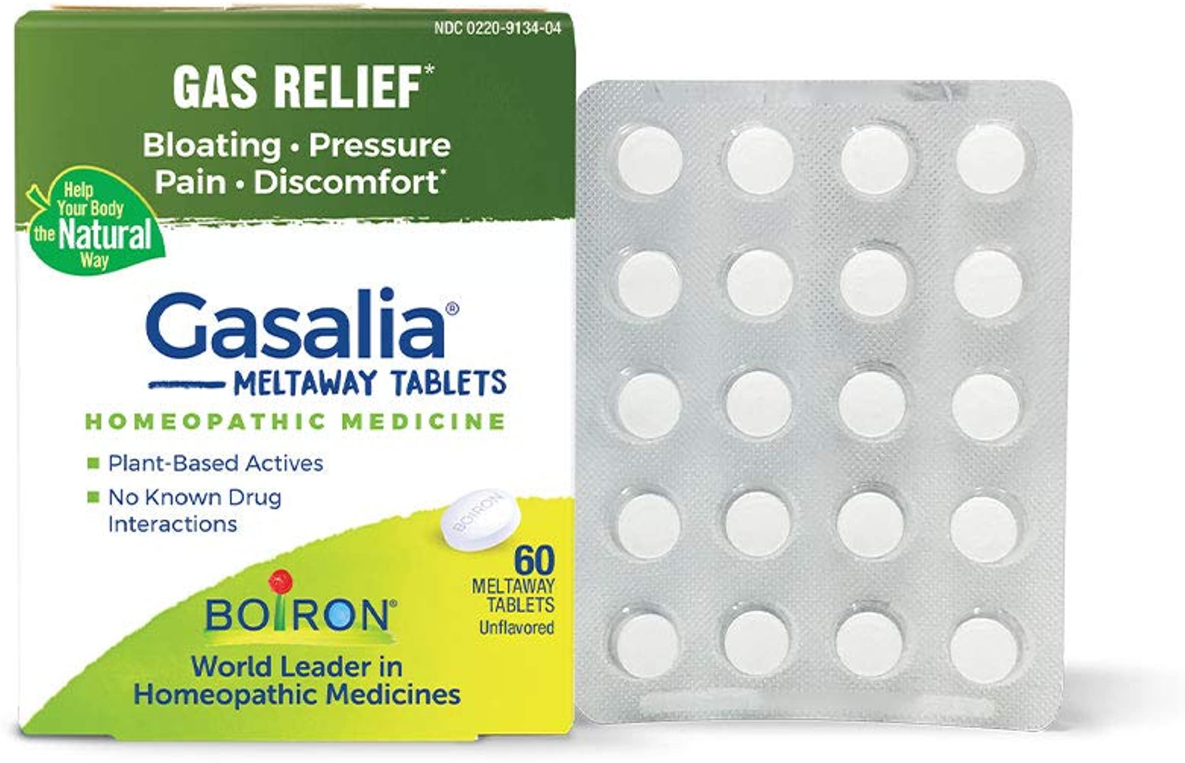 306962609603-BOIRON-Gasalia