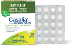 306962609603-BOIRON-Gasalia