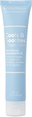 851213004190-SILVER BIOTICS-ASAP OTC Wound Dressing Gel