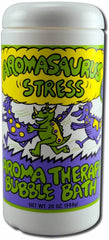 021204833003-ABRA THERAPEUTICS-Aromasaurus Rex Bath