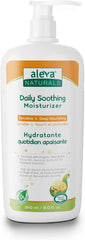 624721379315-ALEVA NATURALS-Baby Daily Soothing Moisturizer