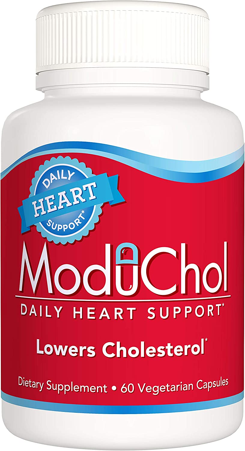 772570000604-KYOLIC-Moduchol