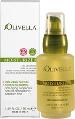 764412280008-OLIVELLA-Moisturizing Oil Pump