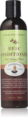 084783318149-CHRISTOPHER'S ORIGINAL FORMULAS-BF&C Conditioner