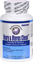 674756980475-BALANCEUTICALS-Ovary & Uterus Clean