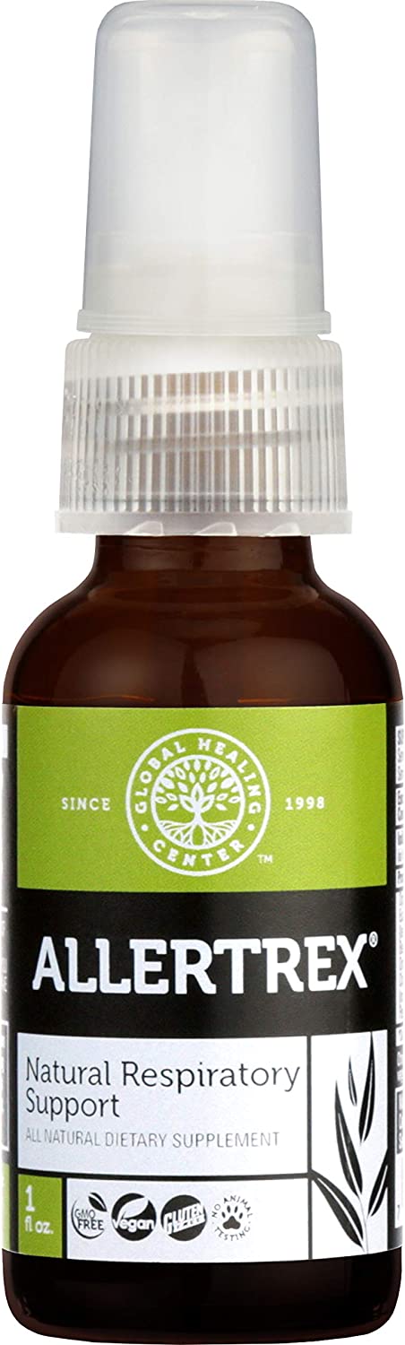 811839030720-GLOBAL HEALING-Lung Health