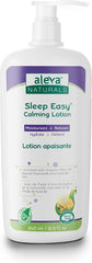 624721379360-ALEVA NATURALS-Baby Sleep Easy Calming Lotion
