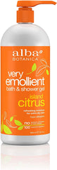 724742005597-ALBA BOTANICA-Body Bath Island Citrus