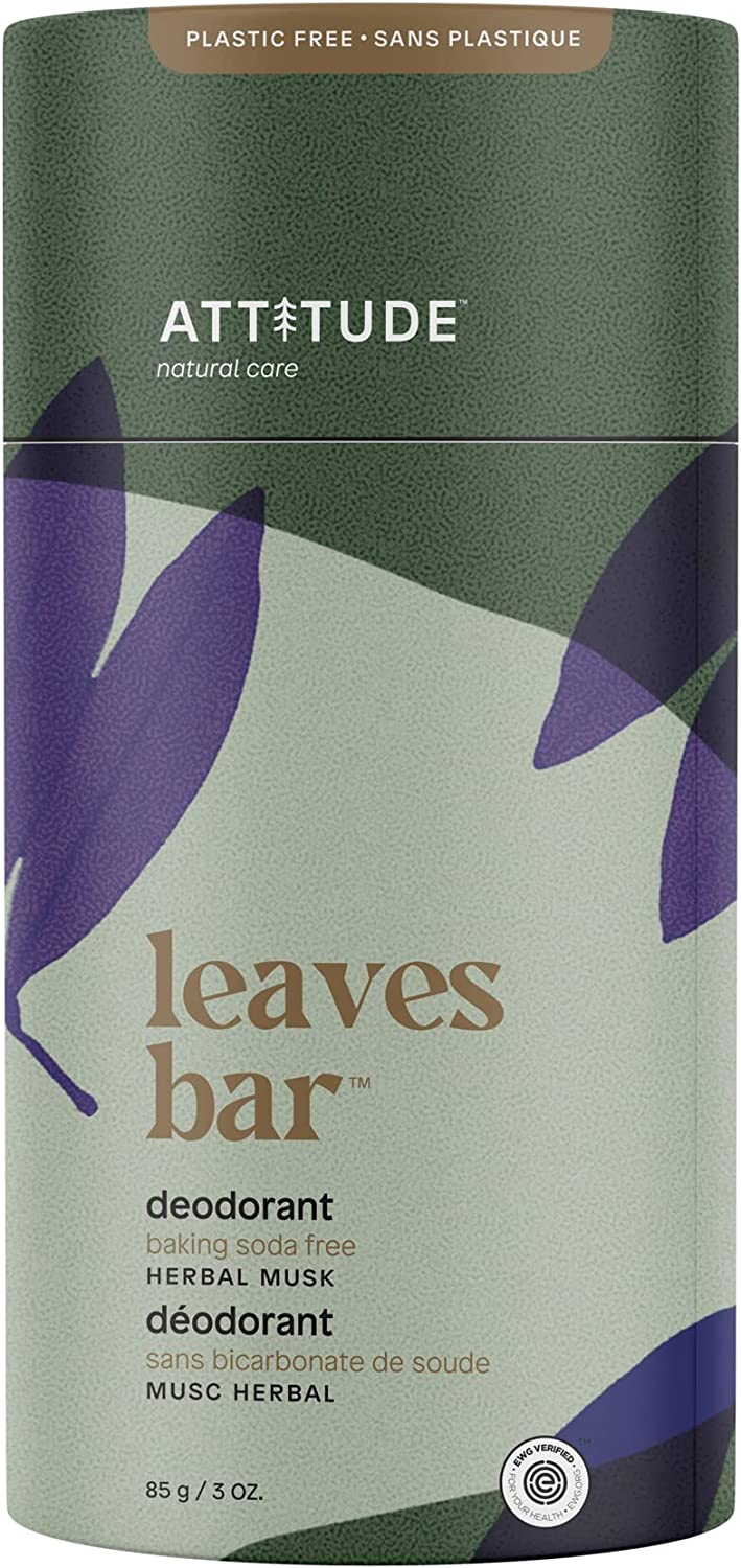 626232171228-ATTITUDE-Leaves Bar Deodorant Herbal Musk