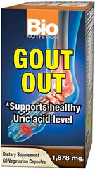 854936003488-BIO NUTRITION-Urilow