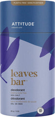 626232171235-ATTITUDE-Leaves Bar Deodorant Sea Salt