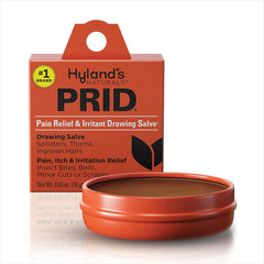 354973406919-HYLANDS-PRID Drawing Salve