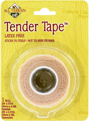 608503050098-ALL TERRAIN-Tender Tape 2 inch