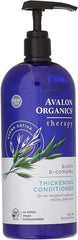 654749361276-AVALON ORGANIC BOTANICALS-Conditioner Biotin-B Complex