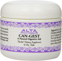 076920000345-ALTA HEALTH PRODUCTS-Can-Gest Powder