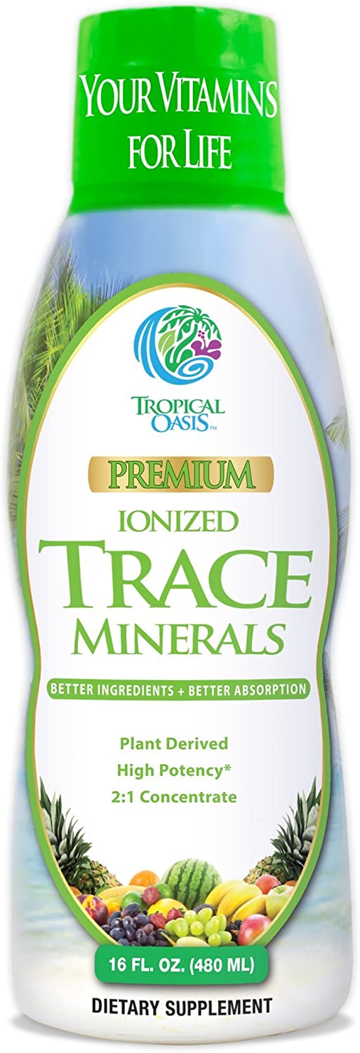 617279334578-TROPICAL OASIS-Ionized Trace Minerals