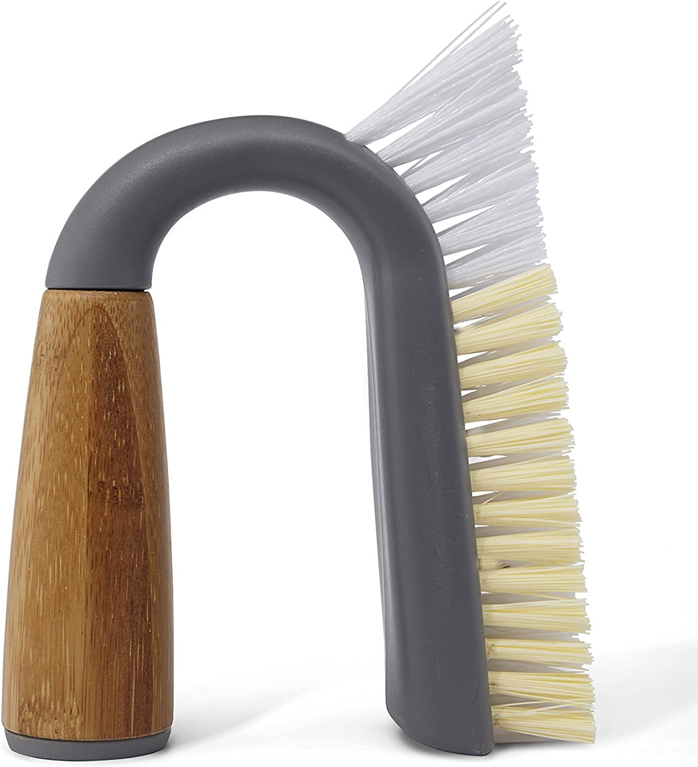 810119021823-FULL CIRCLE-Grout And Tile Brush