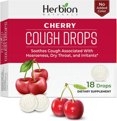 040232380150-HERBION-Cough Drops Cherry
