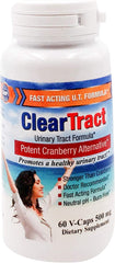 035720006308-CLEAR TRACT-ClearTract (d-mannose)