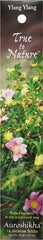 079565001364-AUROSHIKHA CANDLES & INCENSE-Incense Ylang Ylang