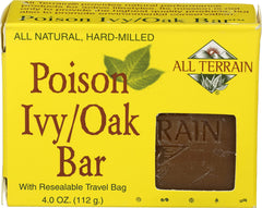 608503050715-ALL TERRAIN-Poison Ivy/Oak Bar