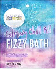051381889531-AURA CACIA-Calming Chill Pill Fizzy Bath