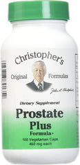 084783891352-CHRISTOPHER'S ORIGINAL FORMULAS-Heal Prostate Plus