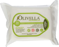 764412300157-OLIVELLA-Cleaning Tissues