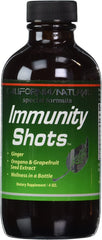 011821740402-CALIFORNIA NATURAL VITAMINS-Immunity Shots
