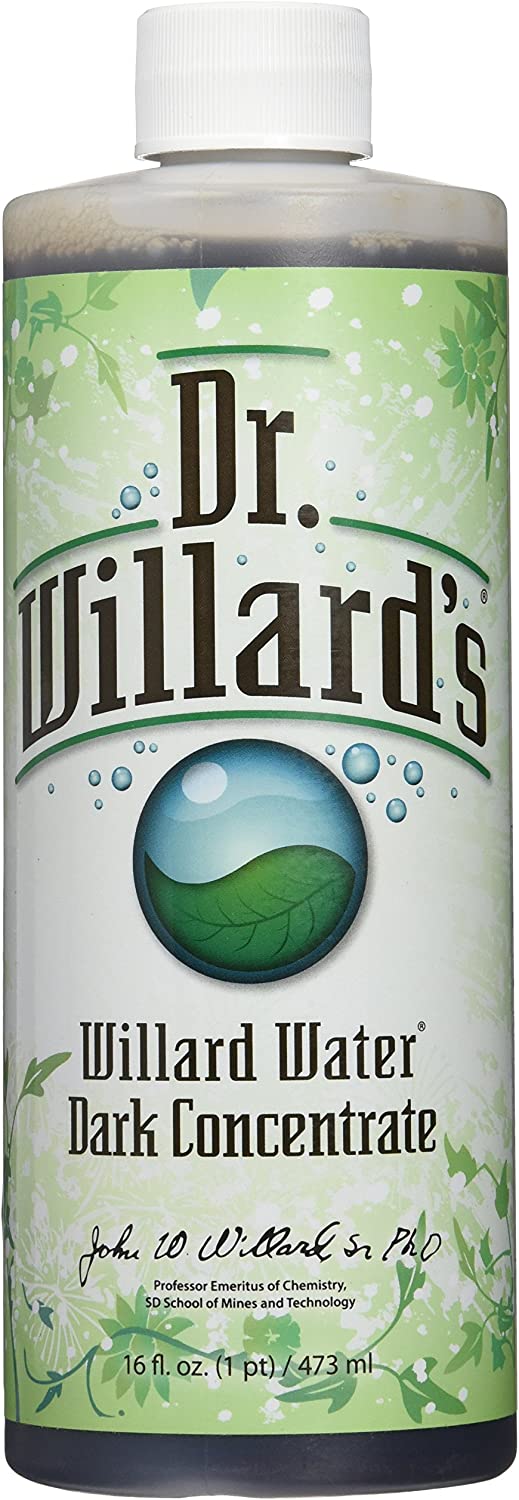 094922487346-DR. WILLARD'S WATER-Willard Water-Dark