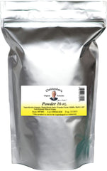 084783873075-CHRISTOPHER'S ORIGINAL FORMULAS-Panc Tea Powder